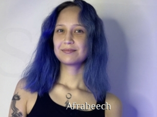 Afrabeech