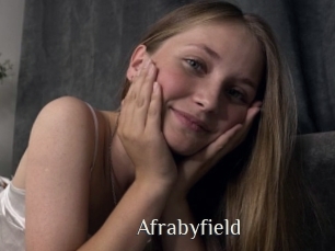 Afrabyfield