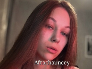 afrachauncey Shop coquin