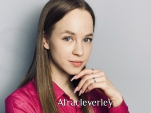 Afracleverley
