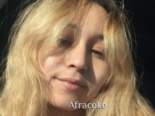 Afracoke