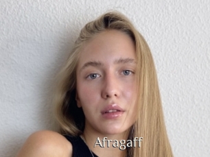 Afragaff