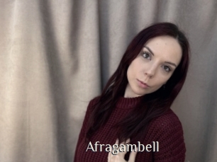 Afragambell