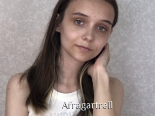 Afragartrell