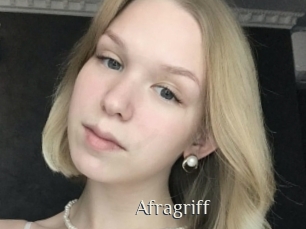 Afragriff