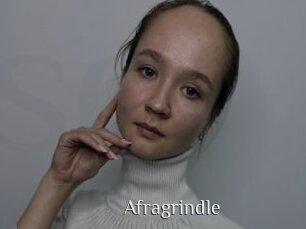 Afragrindle