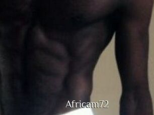 Africam72