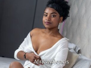 Africavalencis
