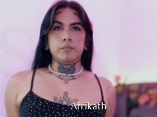 Afrikath