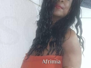 Afrimia