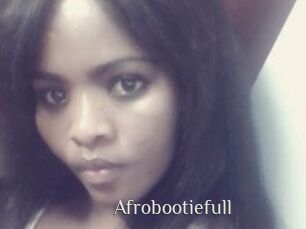 Afrobootiefull