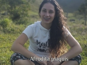 Afrodita_psiquis