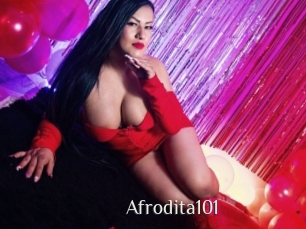 afrodita101 Shop coquin