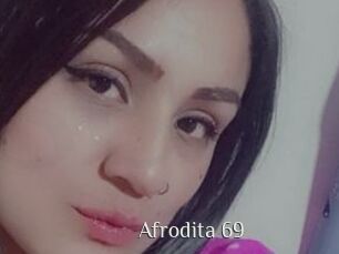Afrodita_69