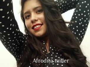 Afrodita_miller