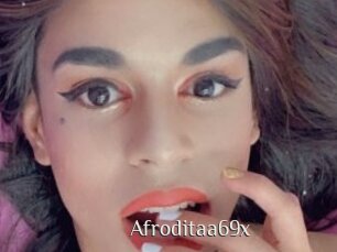 Afroditaa69x