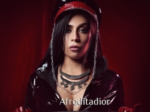 afroditadior Shop coquin