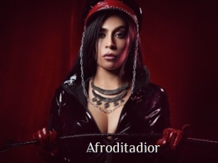 Afroditadior