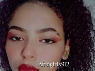 Afrogirls912