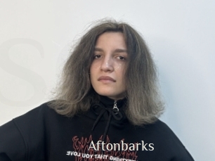 aftonbarks Shop coquin