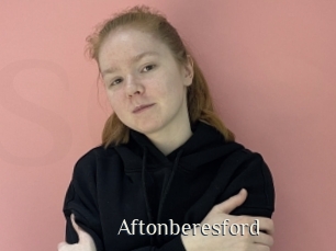 Aftonberesford