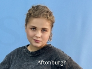 Aftonburgh