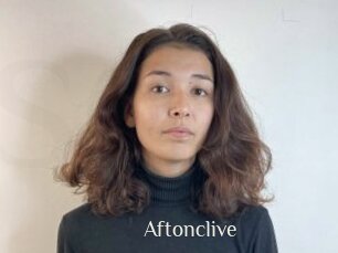 Aftonclive