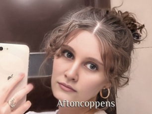 aftoncoppens Shop coquin