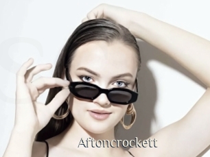 Aftoncrockett