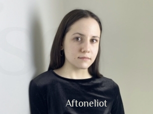Aftoneliot