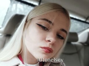 Aftonelsey