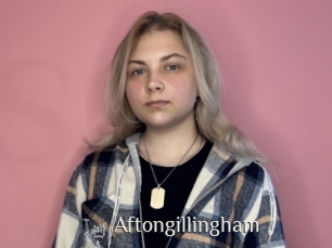 Aftongillingham