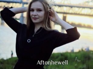 Aftonhewell