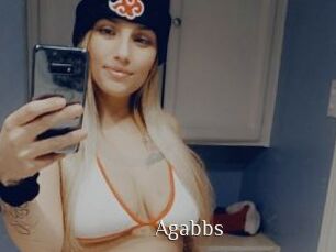 Agabbs