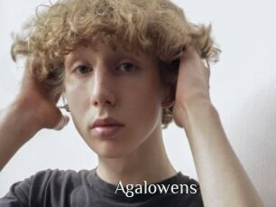 Agalowens