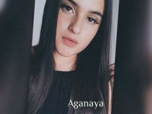 Aganaya