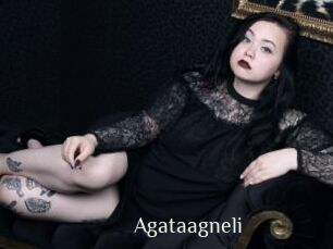 Agataagneli