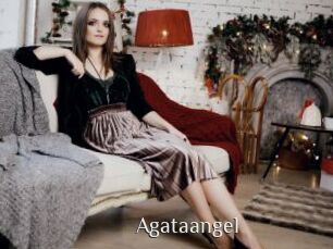 Agataangel