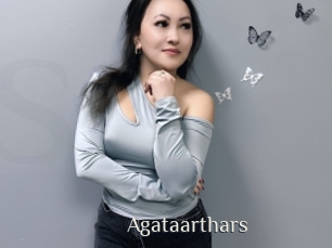 Agataarthars