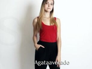 agataavocado Shop coquin