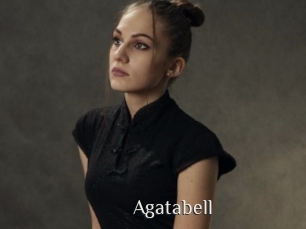 Agatabell