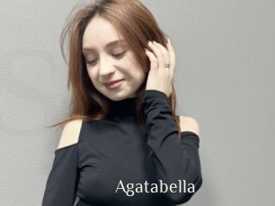 Agatabella