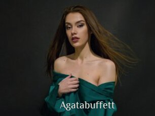 agatabuffett Shop coquin