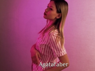 Agatafaber