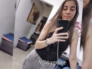 Agatagrace