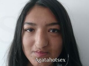 Agatahotsex