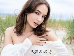 agatakelly Shop coquin