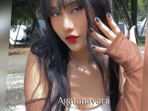 agatanayara Shop coquin
