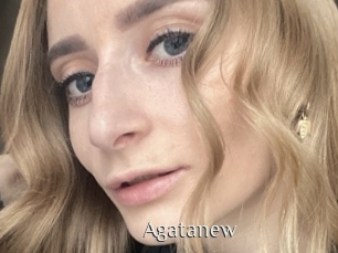 Agatanew