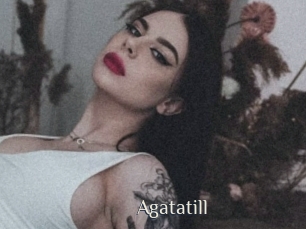 Agatatill